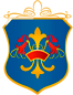 Posada Villa Mayor Logo